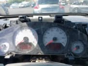 ✅ 2009 Volkswagen Routan SE • VIN: 2V8HW34199R543263 • Lot: 42591439. Wystawiony na IAAI z przebiegiem 194 773 mil. Bezpłatny archiwum sprzedaży aukcyjnych z USA i szczegółowy raport historii pojazdu na DreamBid. Zdjęcie 7.