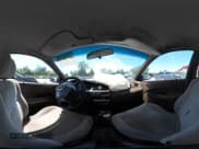 ✅ 1996 Mazda Protege DX • VIN: JM1BB1411T0310397 • Лот: 42300729. Опубликован ранее на IAAI с пробегом 195 279 миль. Бесплатный доступ к архиву аукционных продаж из США и подробный отчёт об истории автомобиля на DreamBid. Изображение 18.