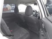 ✅ 2014 Nissan Rogue SV • VIN: 5N1AT2MV9EC805171 • Lot: 43702002. Wystawiony na IAAI z przebiegiem 176 613 mil. Bezpłatny archiwum sprzedaży aukcyjnych z USA i szczegółowy raport historii pojazdu na DreamBid. Zdjęcie 8.