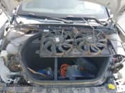 ✅ 2023 Polestar 2 • VIN: YSMED3KA7PL114642 • Lot: 43474318. Wystawiony na IAAI z przebiegiem 47 246 mil. Bezpłatny archiwum sprzedaży aukcyjnych z USA i szczegółowy raport historii pojazdu na DreamBid. Zdjęcie 12.