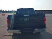 ✅ 2016 Ford F-150 XLT • VIN: 1FTEW1EP3GKF77961 • Lot: 42407209. Listed on IAAI with 120,543 mi. Free auction sales archive from the USA and detailed vehicle history report at DreamBid. Image 16.