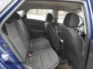 ✅ 2019 Hyundai Accent • VIN: 3KPC25A34KE079826 • Лот: 76714174. Опубликован ранее на Copart с пробегом 171 028 миль. Бесплатный доступ к архиву аукционных продаж из США и подробный отчёт об истории автомобиля на DreamBid. Изображение 10.