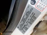 ✅ 2011 Chevrolet Colorado 1LT • VIN: 1GCDSCF93B8108684 • Лот: 61488355. Опубликован ранее на Copart с пробегом 103 847 миль. Бесплатный доступ к архиву аукционных продаж из США и подробный отчёт об истории автомобиля на DreamBid. Изображение 13.