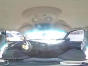 ✅ 2004 Chevrolet Silverado 1500 Z71 • VIN: 1GCEK19V54E183165 • Лот: 87418395. Опубликован ранее на Copart с пробегом 277 040 миль. Бесплатный доступ к архиву аукционных продаж из США и подробный отчёт об истории автомобиля на DreamBid. Изображение 13.