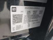 ✅ 2022 Chevrolet Silverado 1500 RST • VIN: 1GCUYEED7NZ101042 • Лот: 43117117. Опубликован ранее на IAAI с пробегом 31 952 миль. Бесплатный доступ к архиву аукционных продаж из США и подробный отчёт об истории автомобиля на DreamBid. Изображение 9.