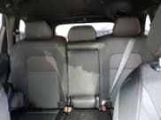 ✅ 2025 Honda CR-V Sport • VIN: 7FARS6H56SE049779 • Lot: 61674795. Listed on Copart with 3,477 mi. Free auction sales archive from the USA and detailed vehicle history report at DreamBid. Image 10.