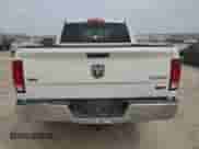 2009 Dodge 1500 SLT с VIN 1D3HV13P89S734896, выставлен на аукционе Copart как лот 52232595 с пробегом 277 772 миль миль и Чистый • Clean title. История ставок и продаж доступна на DreamBid. Изображение 6.