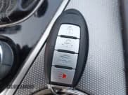 ✅ 2015 Infiniti Q50 Premium • VIN: JN1BV7AP5FM337797 • Lot: 42419687. Wystawiony na IAAI z przebiegiem 147 829 mil. Bezpłatny archiwum sprzedaży aukcyjnych z USA i szczegółowy raport historii pojazdu na DreamBid. Zdjęcie 11.