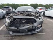 ✅ 2016 Ford Mustang EcoBoost • VIN: 1FA6P8TH0G5251707 • Lot: 43239421. Listed on IAAI with 101,533 mi. Free auction sales archive from the USA and detailed vehicle history report at DreamBid. Image 13.