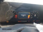 ✅ 2025 Ford Mustang GT • VIN: 1FA6P8CF0S5410913 • Lot: 85180425. Listed on Copart with 2,723 mi. Free auction sales archive from the USA and detailed vehicle history report at DreamBid. Image 9.