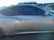 2013 Hyundai Genesis Coupe Track с VIN KMHHU6KJ2DU086535, выставлен на аукционе IAAI как лот 41364304 с пробегом 135 054 миль миль и . История ставок и продаж доступна на DreamBid. Изображение 14.