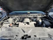 ✅ 2016 Chevrolet Silverado 1500 LS • VIN: 1GCVKNEC9GZ391283 • Лот: 50013335. Опубликован ранее на Copart с пробегом 156 923 миль. Бесплатный доступ к архиву аукционных продаж из США и подробный отчёт об истории автомобиля на DreamBid. Изображение 11.