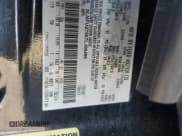 ✅ 2007 Lincoln Navigator • VIN: 5LMFU27567LJ06496 • Lot: 62337075. Listed on Copart with 260,802 mi. Free auction sales archive from the USA and detailed vehicle history report at DreamBid. Image 13.