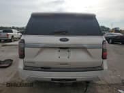 ✅ 2018 Ford Expedition Platinum • VIN: 1FMJU1LT8JEA33963 • Лот: 80090415. Опубликован ранее на Copart с пробегом 165 237 миль. Бесплатный доступ к архиву аукционных продаж из США и подробный отчёт об истории автомобиля на DreamBid. Изображение 6.