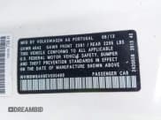 ✅ 2014 Volkswagen Eos Komfort • VIN: WVWBW8AH9EV000468 • Lot: 42179604. Listed on IAAI with 175,033 mi. Free auction sales archive from the USA and detailed vehicle history report at DreamBid. Image 9.