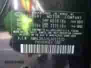 ✅ 2020 Hyundai Sonata Ultimate • VIN: KMHL34JJXLA012105 • Лот: 76927134. Размещён на Copart с пробегом 66 897 миль миль. Получите бесплатный доступ к архиву аукционных продаж из США и посмотрите подробный отчёт об истории автомобиля на DreamBid. Изображение 13.