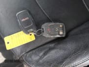 ✅ 2020 GMC Terrain SLT • VIN: 3GKALVEV3LL245478 • Лот: 43479228. Опубликован ранее на IAAI с пробегом 88 466 миль. Бесплатный доступ к архиву аукционных продаж из США и подробный отчёт об истории автомобиля на DreamBid. Изображение 11.