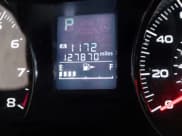 ✅ 2014 Subaru Forester Touring • VIN: JF2SJAPC3EH537466 • Lot: 43556780. Listed on IAAI with 127,870 mi. Free auction sales archive from the USA and detailed vehicle history report at DreamBid. Image 16.