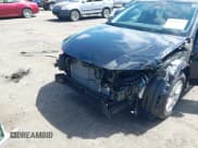 ✅ 2025 Toyota Camry LE • VIN: 4T1DBADK3SU515479 • Lot: 42768875. Wystawiony na IAAI z przebiegiem 6 161 mil. Bezpłatny archiwum sprzedaży aukcyjnych z USA i szczegółowy raport historii pojazdu na DreamBid. Zdjęcie 6.