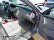 2008 Hyundai Azera Limited с VIN KMHFC46F28A282406, выставлен на аукционе IAAI как лот 41644061 с пробегом Не указан миль и . История ставок и продаж доступна на DreamBid. Изображение 5.