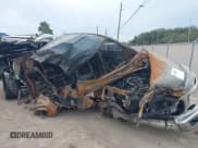 ✅ 2015 Toyota Tundra SR5 • VIN: 5TFDM5F13FX063628 • Lot: 43587577. Listed on IAAI with Not provided. Free auction sales archive from the USA and detailed vehicle history report at DreamBid. Image 6.