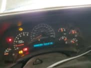 ✅ 2007 Chevrolet Silverado 2500HD Work Truck • VIN: 1GCHK29U27E195319 • Лот: 90025035. Опубликован ранее на Copart с пробегом 212 137 миль. Бесплатный доступ к архиву аукционных продаж из США и подробный отчёт об истории автомобиля на DreamBid. Изображение 9.