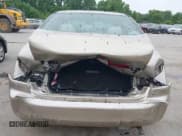 ✅ 2003 Honda Accord LX • VIN: 1HGCM66363A062623 • Lot: 42437853. Listed on IAAI with 264,727 mi. Free auction sales archive from the USA and detailed vehicle history report at DreamBid. Image 6.