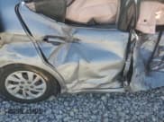 ✅ 2017 Hyundai Elantra SE • VIN: 5NPD74LF4HH079305 • Lot: 84813915. Listed on Copart with Not provided. Free auction sales archive from the USA and detailed vehicle history report at DreamBid. Image 10.