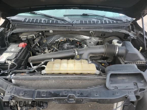 ✅ 2021 Lincoln Navigator Reserve • VIN: 5LMJJ3KT2MEL02854 • Lot: 85067144. Listed on Copart with 91,418 mi. Free auction sales archive from the USA and detailed vehicle history report at DreamBid. Image 12.