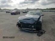 ✅ 2022 BMW 5 Series 530i xDrive • VIN: WBA13BJ00NCJ62090 • Лот: 93777955. Опубликован ранее на Copart с пробегом 20 698 миль. Бесплатный доступ к архиву аукционных продаж из США и подробный отчёт об истории автомобиля на DreamBid. Изображение 13.