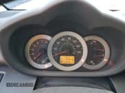 ✅ 2010 Toyota RAV4 Sport • VIN: JTMRK4DV4A5094452 • Lot: 92392925. Listed on Copart with 160,510 mi. Free auction sales archive from the USA and detailed vehicle history report at DreamBid. Image 9.