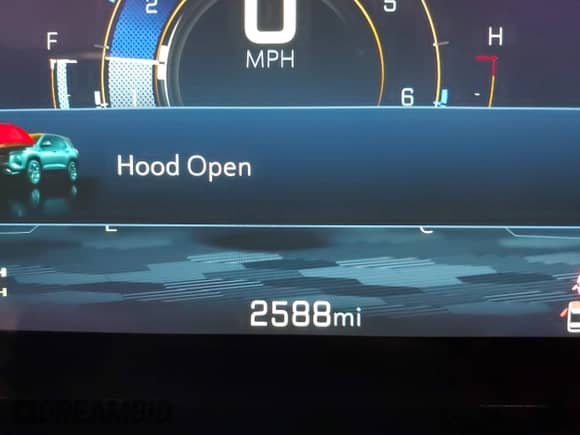 2025 Chevrolet Equinox AWD LT с VIN 3GNAXPEG5SL180460, выставлен на аукционе IAAI как лот 42166600 с пробегом 2 588 миль миль и . История ставок и продаж доступна на DreamBid. Изображение 15.