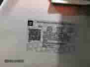 2019 Chevrolet Impala LS with VIN 2G11X5SAXK9141677, listed as a Copart auction lot 86706424 with 69,548 mi miles and Salvage title. Bid and sale history available at DreamBid. Image 12.