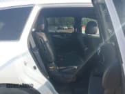 ✅ 2020 Infiniti QX60 Pure • VIN: 5N1DL0MM0LC530196 • Лот: 42857168. Опубликован ранее на IAAI с пробегом 129 614 миль. Бесплатный доступ к архиву аукционных продаж из США и подробный отчёт об истории автомобиля на DreamBid. Изображение 8.