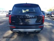 ✅ 2021 Kia Telluride S • VIN: 5XYP6DHC1MG133935 • Lot: 86555005. Listed on Copart with 75,716 mi. Free auction sales archive from the USA and detailed vehicle history report at DreamBid. Image 6.
