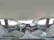 2025 Toyota Prius SE z VIN JTDACACU8S3040893, wystawiony jako Copart lot #52588625 z przebiegiem Nie podano mil oraz Szkoda całkowita • Salvage title. Historia ofert i sprzedaży dostępna na DreamBid. Obrazek 13.