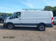 ✅ 2016 Ford Transit Cargo • VIN: 1FTYE1YM4GKA51761 • Лот: 42769163. Опубликован ранее на IAAI с пробегом 74 000 миль. Бесплатный доступ к архиву аукционных продаж из США и подробный отчёт об истории автомобиля на DreamBid. Изображение 14.