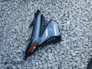 ✅ 2022 Chevrolet Bolt EV 1LT • VIN: 1G1FW6S02N4103521 • Lot: 86190924. Wystawiony na Copart z przebiegiem 85 638 mil. Bezpłatny archiwum sprzedaży aukcyjnych z USA i szczegółowy raport historii pojazdu na DreamBid. Zdjęcie 12.