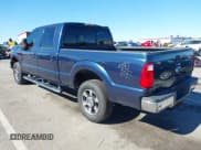✅ 2015 Ford F-250 XL • VIN: 1FT7W2B61FED27822 • Lot: 43479858. Listed on IAAI with 265,882 mi. Free auction sales archive from the USA and detailed vehicle history report at DreamBid. Image 3.