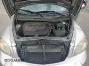 ✅ 2008 Chevrolet HHR LT • VIN: 3GNDA53P48S645508 • Lot: 55503975. Listed on Copart with 162,270 mi. Free auction sales archive from the USA and detailed vehicle history report at DreamBid. Image 11.