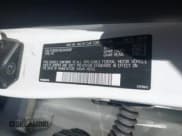 ✅ 2012 Volvo S60 T5 • VIN: YV1622FS8C2045697 • Lot: 43489928. Wystawiony na IAAI z przebiegiem 140 197 mil. Bezpłatny archiwum sprzedaży aukcyjnych z USA i szczegółowy raport historii pojazdu na DreamBid. Zdjęcie 9.