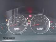 ✅ 2008 Jeep Commander Sport • VIN: 1J8HG48N98C155848 • Lot: 42638687. Wystawiony na IAAI z przebiegiem 187 943 mil. Bezpłatny archiwum sprzedaży aukcyjnych z USA i szczegółowy raport historii pojazdu na DreamBid. Zdjęcie 7.