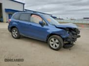 ✅ 2014 Subaru Forester Premium • VIN: JF2SJAEC5EH504827 • Lot: 92762635. Wystawiony na Copart z przebiegiem 177 413 mil. Bezpłatny archiwum sprzedaży aukcyjnych z USA i szczegółowy raport historii pojazdu na DreamBid. Zdjęcie 4.