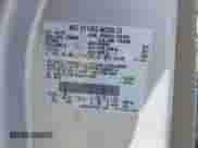 2006 Mercury Mariner Luxury z VIN 4M2YU56196DJ05801, wystawiony jako IAAI lot #42528336 z przebiegiem 162 851 mil mil oraz . Historia ofert i sprzedaży dostępna na DreamBid. Obrazek 9.