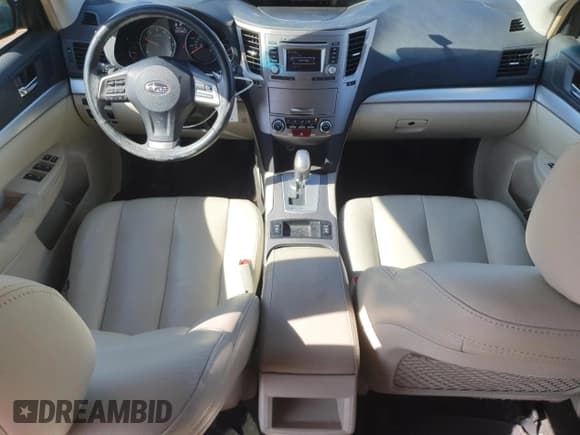 ✅ 2014 Subaru Outback Premium • VIN: 4S4BRBCC8E3315324 • Lot: 52664375. Listed on Copart with 90,468 mi. Free auction sales archive from the USA and detailed vehicle history report at DreamBid. Image 8.