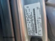 ✅ 2024 Ford F-150 STX • VIN: 1FTEW2KP8RKE87220 • Лот: 85178315. Опубликован ранее на Copart с пробегом 22 414 миль. Бесплатный доступ к архиву аукционных продаж из США и подробный отчёт об истории автомобиля на DreamBid. Изображение 12.