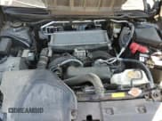 ✅ 2020 Subaru Ascent Premium • VIN: 4S4WMAED3L3461594 • Lot: 68191985. Listed on Copart with 47,518 mi. Free auction sales archive from the USA and detailed vehicle history report at DreamBid. Image 11.