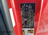 ✅ 2018 Kia Stinger GT2 • VIN: KNAE55LC5J6019925 • Лот: 90934645. Опубликован ранее на Copart с пробегом 49 584 миль. Бесплатный доступ к архиву аукционных продаж из США и подробный отчёт об истории автомобиля на DreamBid. Изображение 13.