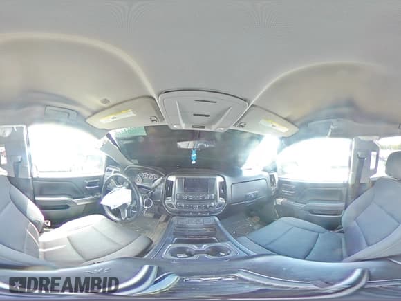 ✅ 2018 Chevrolet Silverado 1500 LT • VIN: 3GCPCREC8JG523518 • Lot: 65961315. Wystawiony na Copart z przebiegiem 113 796 mil. Bezpłatny archiwum sprzedaży aukcyjnych z USA i szczegółowy raport historii pojazdu na DreamBid. Zdjęcie 14.