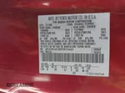 ✅ 1999 Mazda B-Series SE • VIN: 4F4YR16C0XTM13441 • Лот: 42900423. Опубликован ранее на IAAI с пробегом 138 108 миль. Бесплатный доступ к архиву аукционных продаж из США и подробный отчёт об истории автомобиля на DreamBid. Изображение 9.